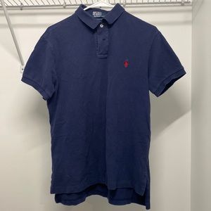 Polo Ralph Lauren Polo men’s medium